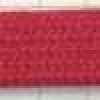 レッド レッド