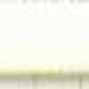 アイボリー