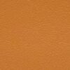 caramel orange