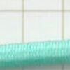 アクアグリーン
