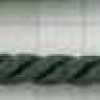 ボトルグリーン