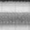 ライトグレー