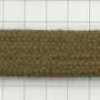 オリーブ