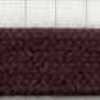 ボルドー