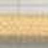 ライトベージュ