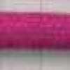 クリムソン クリムソン