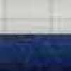 ダークブルー