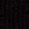 ブラック ブラック