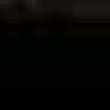 ブラウン