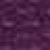 パープル パープル
