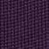 216