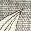 ライトグレー ライトグレー