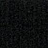 ブラック ブラック