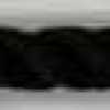 ブラック ブラック