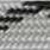 SLV×BK