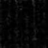 ブラック ブラック