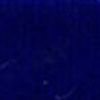 ブルー