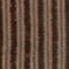 ローアンバー