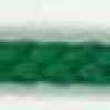 グリーン グリーン