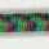 GRN×RD×BL