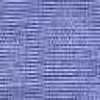 パープル
