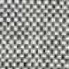 グレー