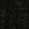 ブラック ブラック
