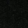 ブラック ブラック