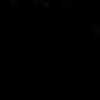 ブラック ブラック