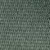 カーキ カーキ