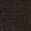 ブラウン