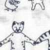 ネイビー