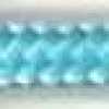 スカイブルー