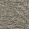 アッシュモカ アッシュモカ