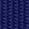 ロイヤルブルー