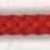 レッド レッド