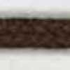 ブラウン ブラウン