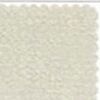 ベージュ