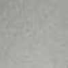 WS