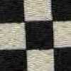 ブラック×ベージュ ブラック×ベージュ