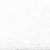 OW
