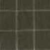 オリーブグリーン オリーブグリーン