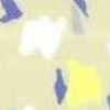 ベージュ
