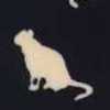 ネイビー