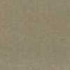 ブラウン
