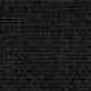 ブラック ブラック