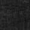 ブラック ブラック