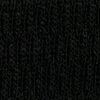 スーパーブラック スーパーブラック