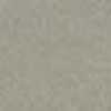 BE