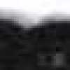 ブラック ブラック